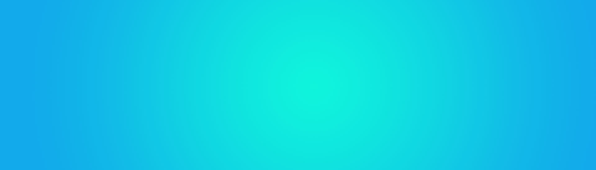 立足創(chuàng)新、專注質(zhì)量、誠信服務(wù)