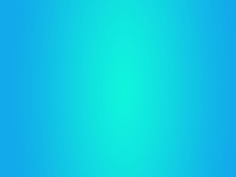 立足創(chuàng)新、專注質(zhì)量、誠信服務(wù)